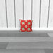 Cushions - Babies on Red - printonitshop