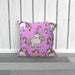 Cushions - Unicorns - printonitshop