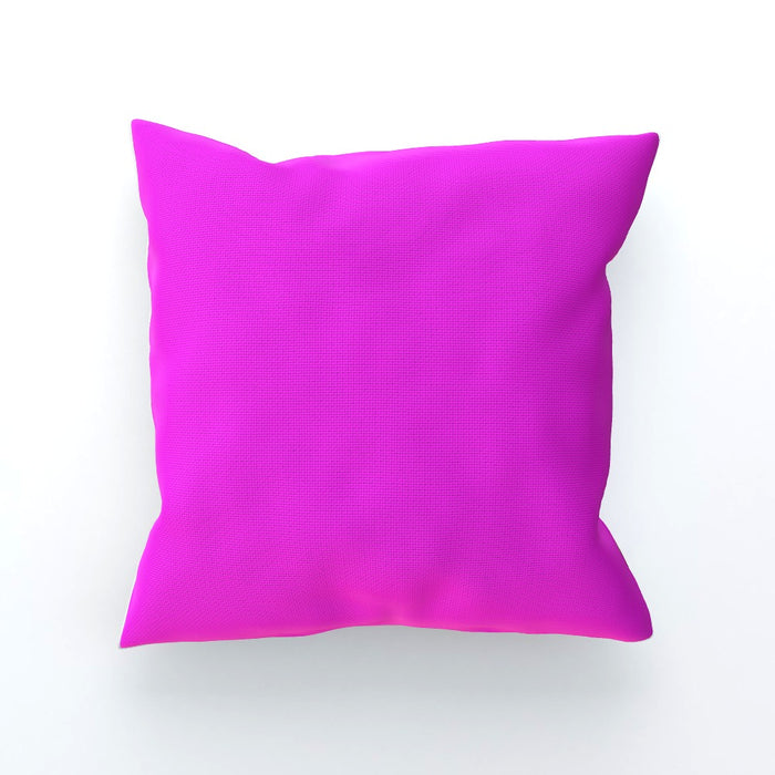 Cushions - Unicorns - printonitshop