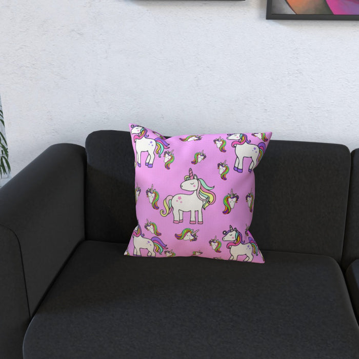 Cushions - Unicorns - printonitshop