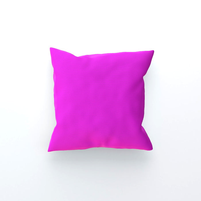 Cushions - Unicorns - printonitshop