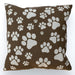 Cushions - Paws - printonitshop