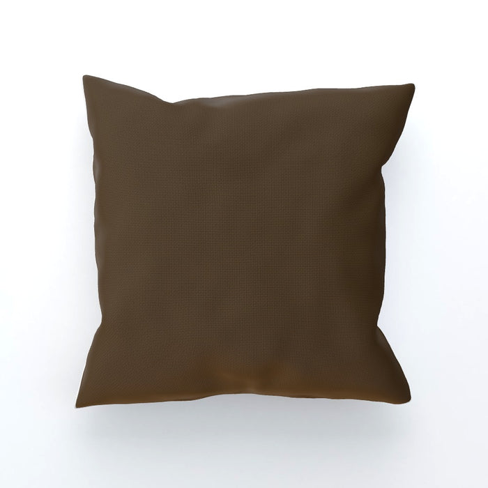 Cushions - Paws - printonitshop