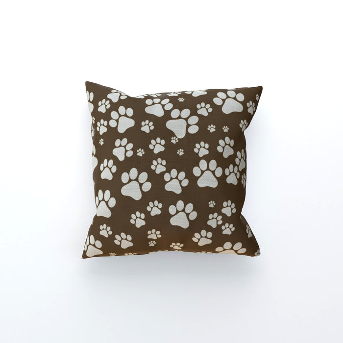 Cushions - Paws - printonitshop