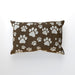 Cushions - Paws - printonitshop