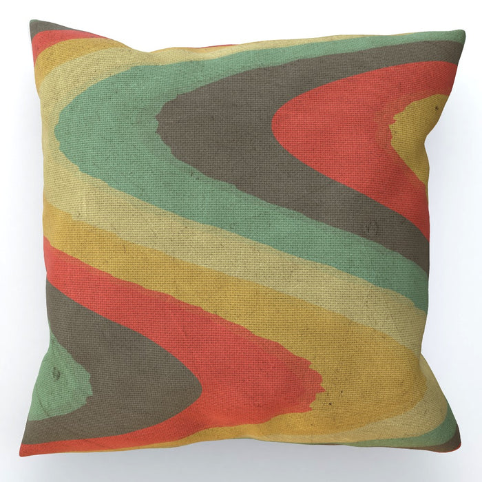 Cushions - Retro - printonitshop