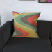 Cushions - Retro - printonitshop