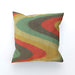 Cushions - Retro - printonitshop