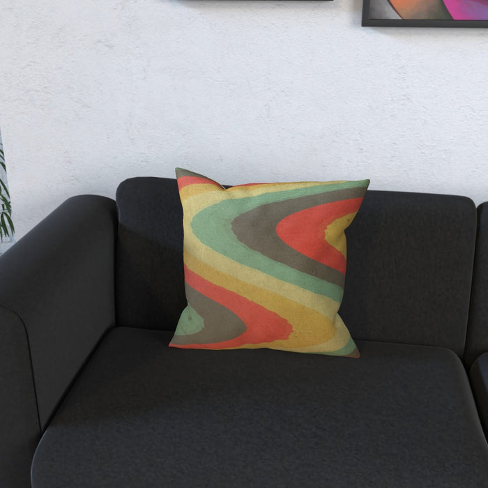 Cushions - Retro - printonitshop