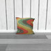 Cushions - Retro - printonitshop