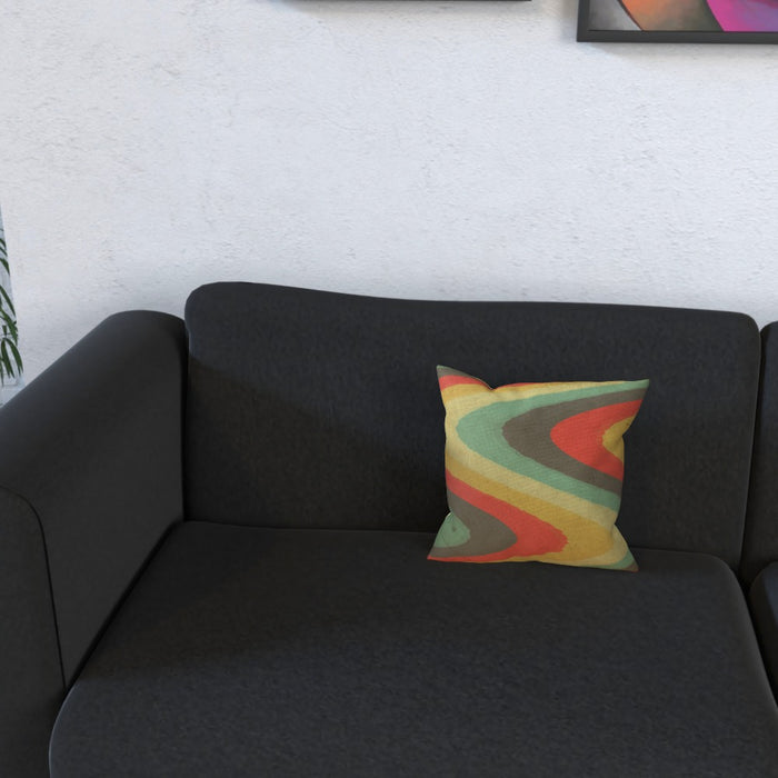 Cushions - Retro - printonitshop