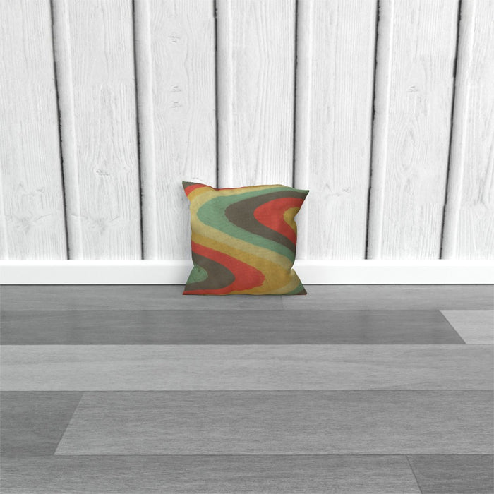 Cushions - Retro - printonitshop