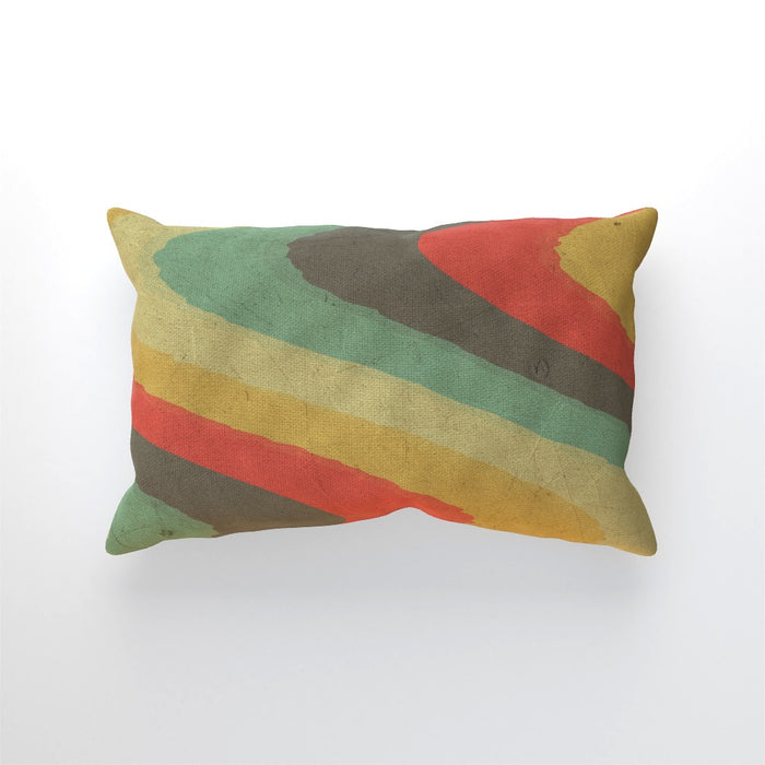 Cushions - Retro - printonitshop