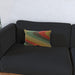 Cushions - Retro - printonitshop