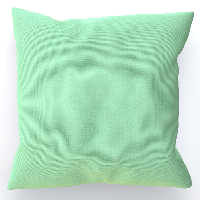 Cushions - Dino Light - printonitshop