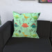 Cushions - Dino Light - printonitshop