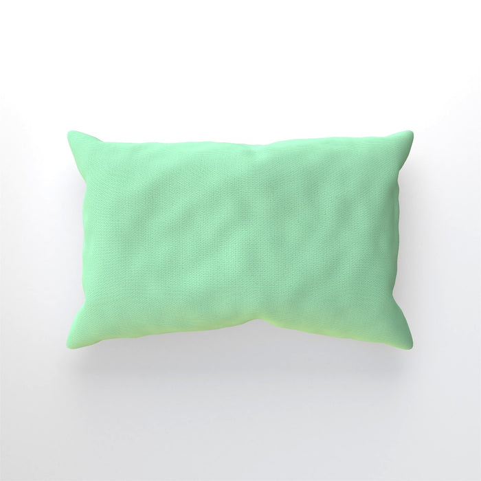 Cushions - Dino Light - printonitshop