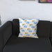 Cushions - Thankyou NHS - printonitshop