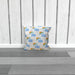 Cushions - Thankyou NHS - printonitshop