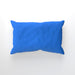 Cushions - Thankyou NHS - printonitshop