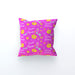 Cushions - Little Princess - printonitshop