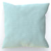 Cushions - Girl Power - printonitshop