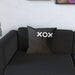 Cushions - XXO - printonitshop