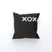 Cushions - XXO - printonitshop