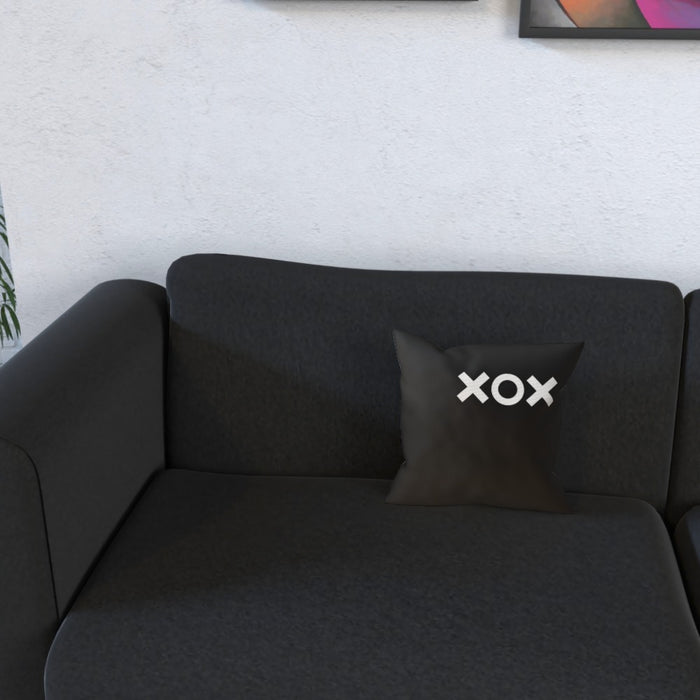 Cushions - XXO - printonitshop