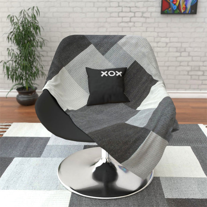 Cushions - XXO - printonitshop