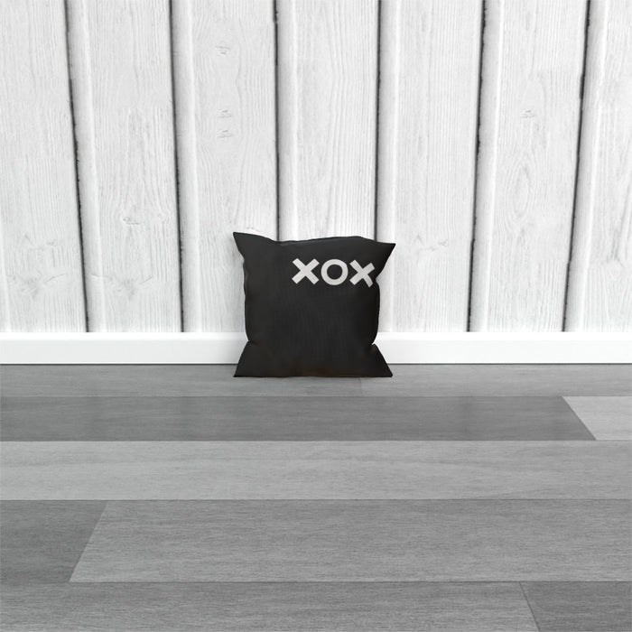 Cushions - XXO - printonitshop