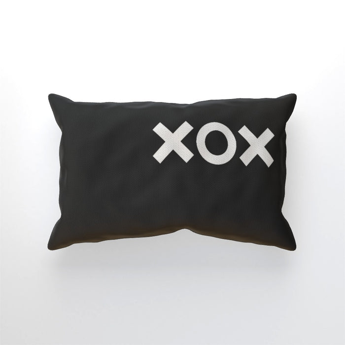 Cushions - XXO - printonitshop