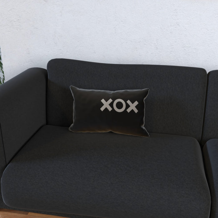 Cushions - XXO - printonitshop