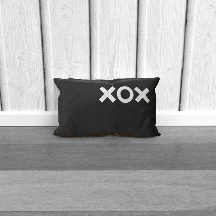 Cushions - XXO - printonitshop