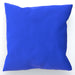 Cushions - Leaves - printonitshop