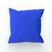 Cushions - Leaves - printonitshop