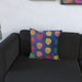 Cushions - Leaves - printonitshop