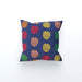 Cushions - Leaves - printonitshop