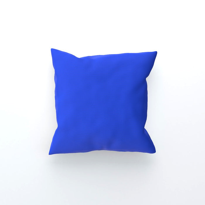 Cushions - Leaves - printonitshop