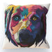 Cushions - Digital Dog - printonitshop