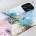 iPhone Cases - Watercolour Hummingbird - printonitshop