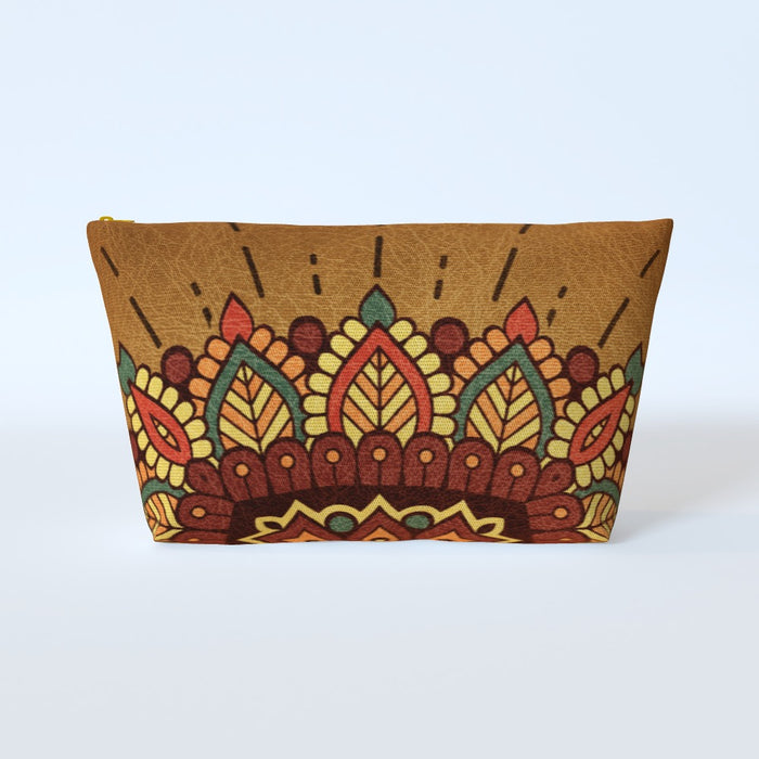 Cosmetic Bag - Mandela - printonitshop