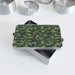 Metal Tins - Camo Green - printonitshop