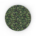 Metal Tins - Camo Green - printonitshop