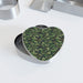 Metal Tins - Camo Green - printonitshop