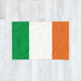 Blanket - Ireland - printonitshop