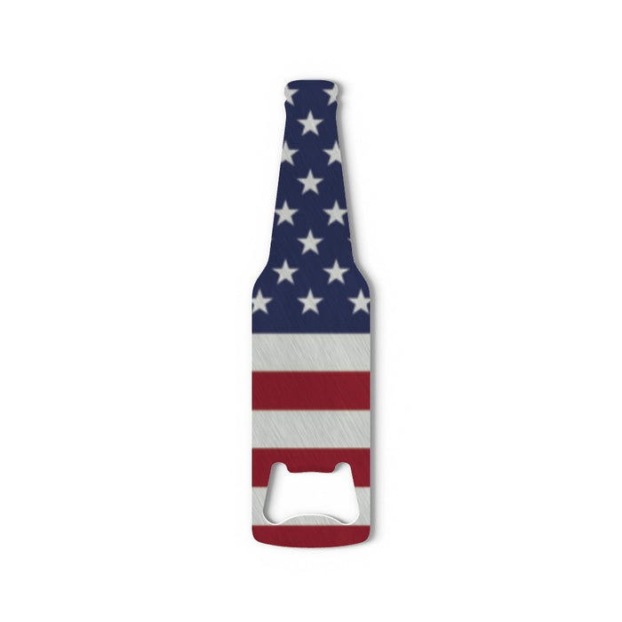 Bottle Openers - USA - printonitshop