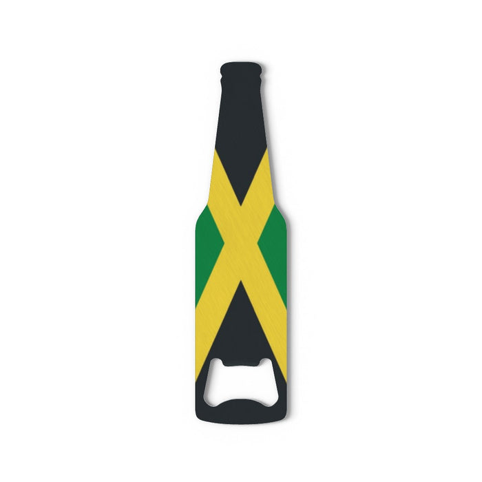 Bottle Openers - Jamaica - printonitshop