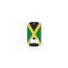 Bottle Openers - Jamaica - printonitshop