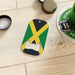 Bottle Openers - Jamaica - printonitshop